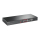 TP-Link 18p TL-SL1218P (16x10/100Mbit PoE+, 2x1000Mbit) - 1063920 - zdjęcie 2